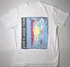 Jane’s Addiction Ritual De Lo Habitual Angeblich Weißes Männer-T-Shirt Alle Größen FN653 Unisex-T-Shirt