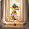 POP MART Peach Riot Power Chords Series Figures Blind Box