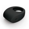 Vibrating ring - Lelo Tor 2 Black