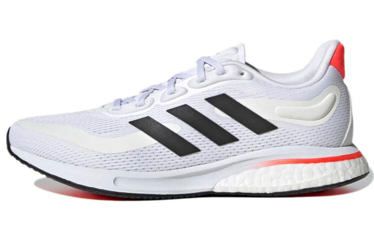 Adidas Wmns Supernova  Tokyo  Women s FY2862 38⅔