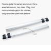 2L 10 Gear Garment Steamer Household Handheld Ironing Machine Adjustable Vertical Flat Steam Iron Clothes Steamer