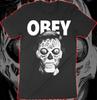 They Live - Obey T-shirt