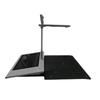 KamiTa 5-in-1 5MP Document Scanner