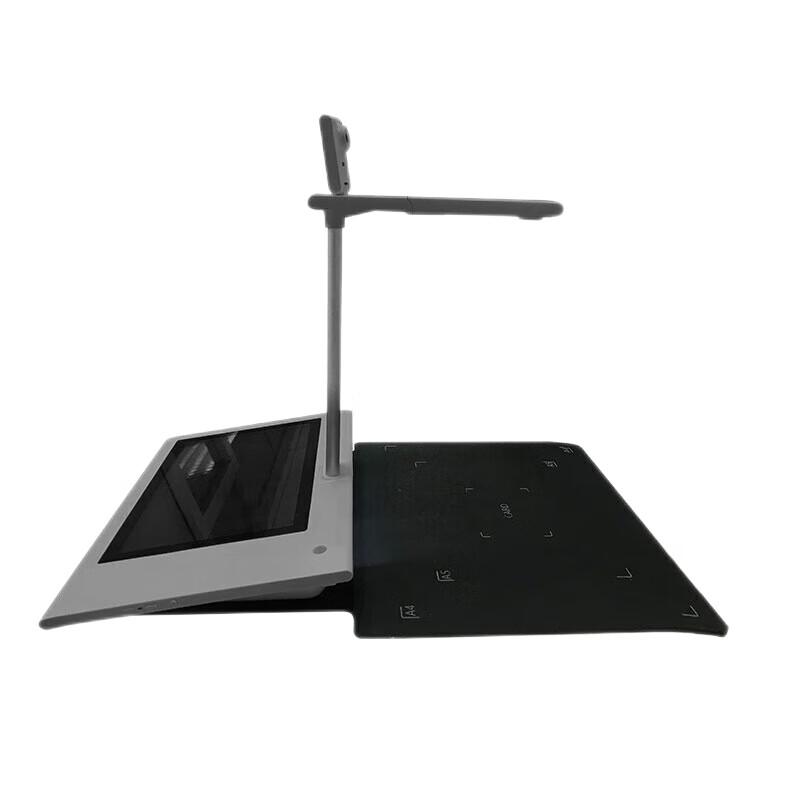 

KamiTa 5-in-1 5MP Document Scanner