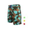 SUGAPOINT Men'S Surfing/Wakeboard Boardshorts. Minskin