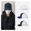 adidas Adidas Trucker Mesh Baseball Ball Cap