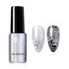 6 ml dekorativer Fingerspitzen-Nagellack, schnell trocknend, wunderschöne Nagelkunstherstellung