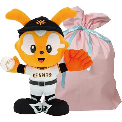 Bambole e peluche – Pupazzi - personaggi di cartoni animati e films