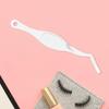 Reverse Tweezer Craft Laboratory Work Multifunctional for Paper Crafting Sturdy Nail Beading