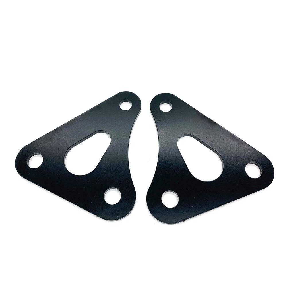 The New Motorcycle Linkage Lowering Link Kitfor Suzuki DL 1050 V-Strom Dl1050 DL1050XT DL1050A