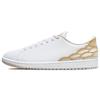 Air 1 Centre Court 'White Gold' DQ8577-100