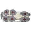 New Balance 9060 Chinesisches Neujahr Timberwolf Grey Sneakers U9060LNY