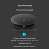 Runpu Professional Audio Solutions (CN version)