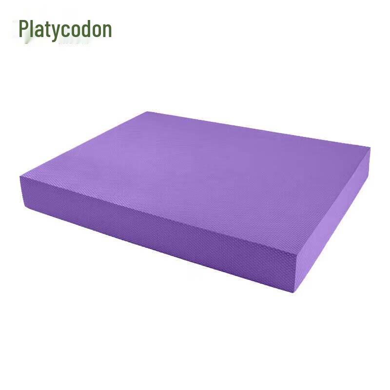 Fitness & Yoga Balance Pad