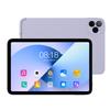New 4G Pad 11 Inch Android Tablets Octa Core 8GB RAM 256GB ROM 4G LTE 5G WiFi Tablets Double SIM Card HD Display
