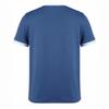 Moda Estiva da Donna Nuova Giacca Casual Girocollo Top a Maniche Corte