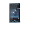 Ford Territory & Mondeo Navigation Screen Protector - Tempered Film for Central Control and Instruments.