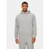 United Colors Of Benetton Hoodie 342ZU201M