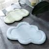 Cooling Mat Dog Accesories Summer Kennel Sofa Baby Bed Pet Beds for Small Dogs Products Cushion Accessories So Pets House Indoor