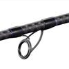 SHIMANO Colt Sniper BB 2021 S96ML Saltwater Rod Shore Jigging Shore Plugging