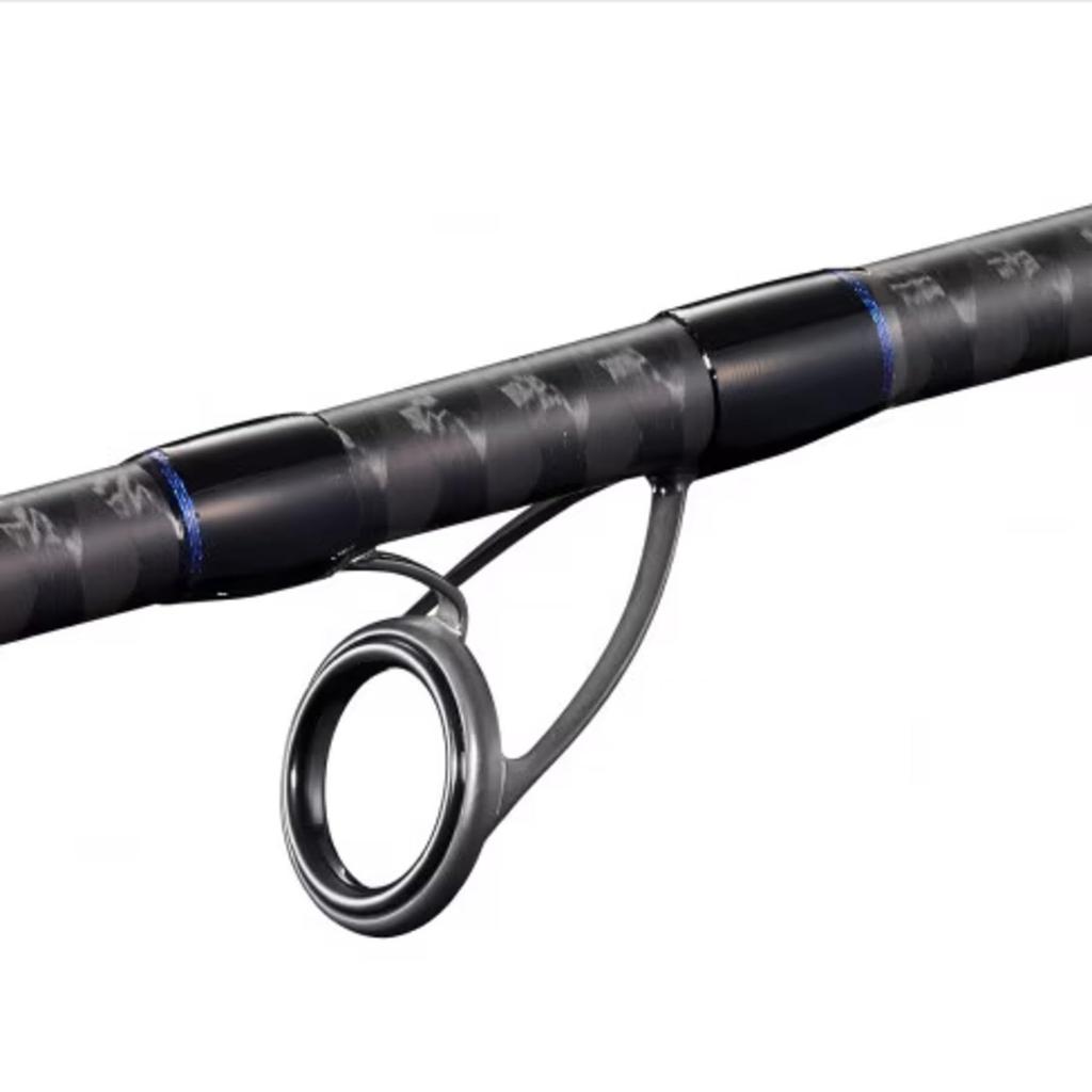 SHIMANO Colt Sniper BB 2021 S96ML Saltwater Rod Shore Jigging Shore Plugging