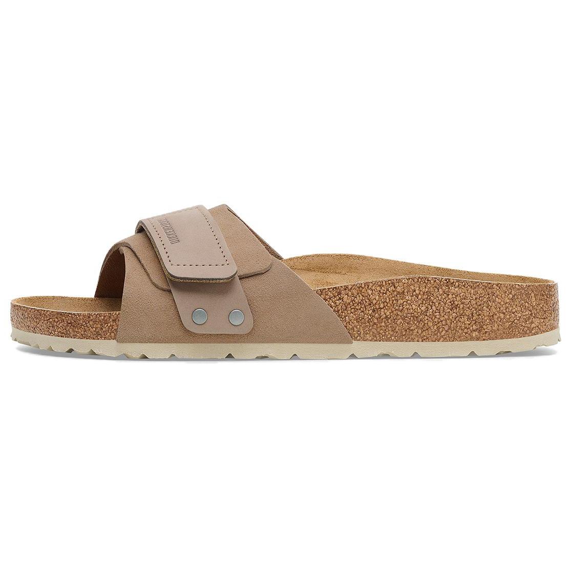 Birkenstock Oita Sandals Women s 1028056 39