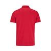 Timberland Millers River Classic Solid Polo Shirt Men Tops TB0A6943N961