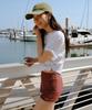Yulago Minimal Swim Shorts_2Colors