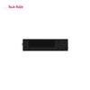 Ruijie RG-NBS5200-48GT4XS Managed 48-Port Gigabit Switch with 10G Uplink