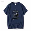 Life Is Strange Misfit Skull T Shirt Mens and Womens Sizes bma 252 long or short sleeves vintage Washed Versatile Stylish