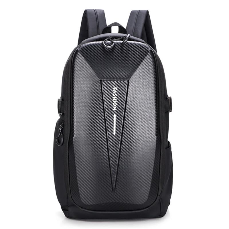 

Men s Versatile Cycling Chest Shoulder Bag