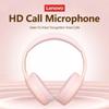 Lenovo TH30 Ασύρματα ακουστικά υψηλής ποιότητας TH30 Bluetooth 5.0 Αθλητικά ακουστικά με πτυσσόμενα ακουστικά ελέγχου αφής