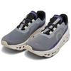 On CloudmOnster 'Mist Blueberry' Sneakers 6197787