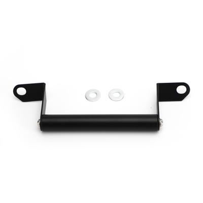Accesorii pentru telefoane – Suport telefoane pentru autoturisme și motociclete