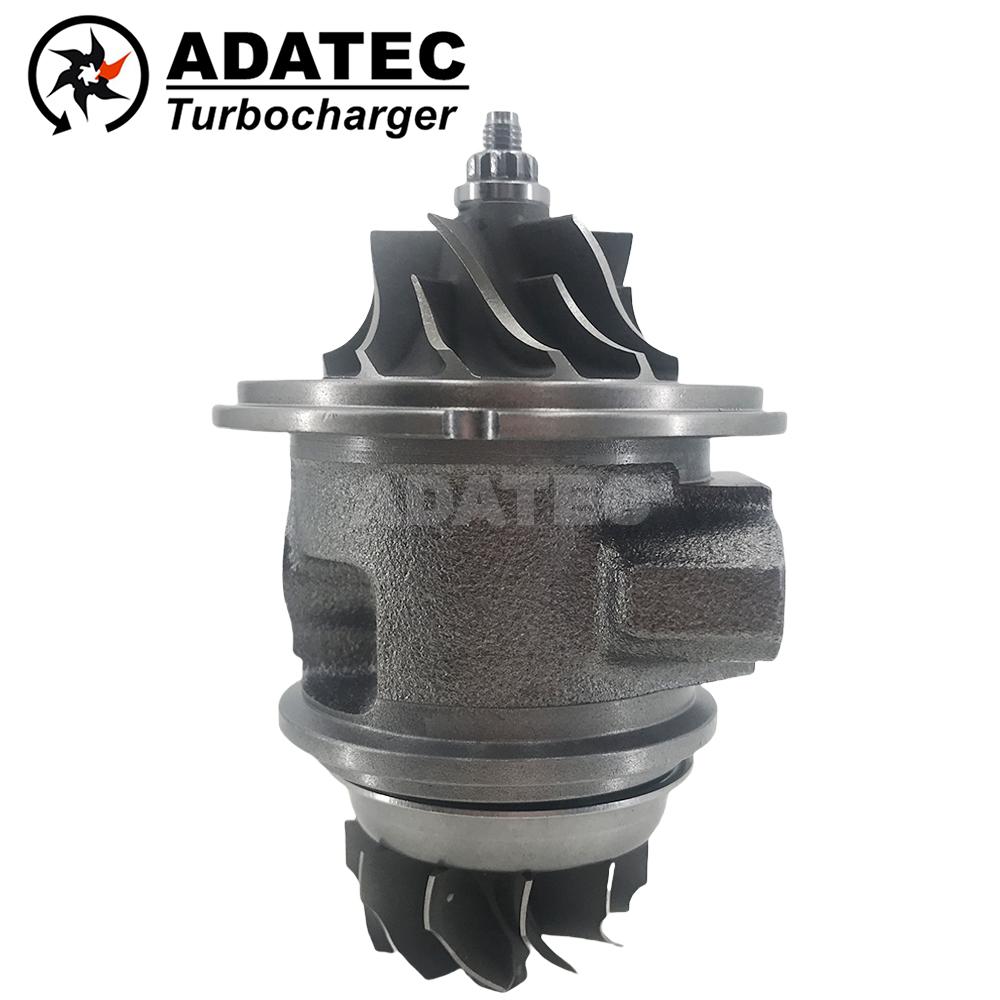 3149972 Turbocharger CHRA TD04HL4 3149972 Turbo Cartridge For Caterpillar Multi Terrain Loader-Military with 277C 277C2 Engine