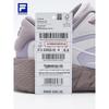 FILA Women's MINDSE Winter Running Shoes
