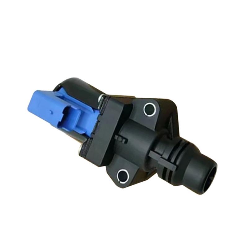 Car Heater Water Control Valve For Volvo V70 V40 S80 S60 1.6T 2007- Ford Kuga 2013- 31370948 Accessories