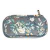 Insulin Cooler Case Portable Insulin Pen Cooling Bag Diabetes Supply Carrying Case for Travel