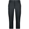Брюки Stoic HoforsSt Softshell Hose Capri Light Черный