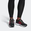 Adidas Equipment 10 'CNY' Sneakers B96535