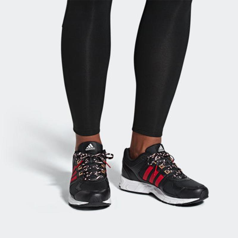 Adidas Equipment 10 'CNY' Sneakers B96535