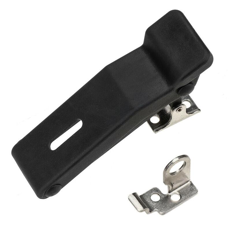 Black Latch Parts 1pcs 500 550 800 850 1000 Front Kit