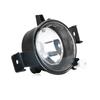 Fog Lamp Assembly For BMW X5 E70 Sport Package 2011 2012 2013 Front Bumper Anti Fog Light 63177224643 63177224644