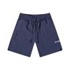 X A Cold Wall* Shorts 10025732-A01