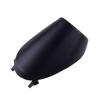 Rear Middle Parking Sensor Outer Cover Trim Black ABS 51128268367 Fit for BMW X5 E53 2000 2001 2002 2003 2004 2005 2006