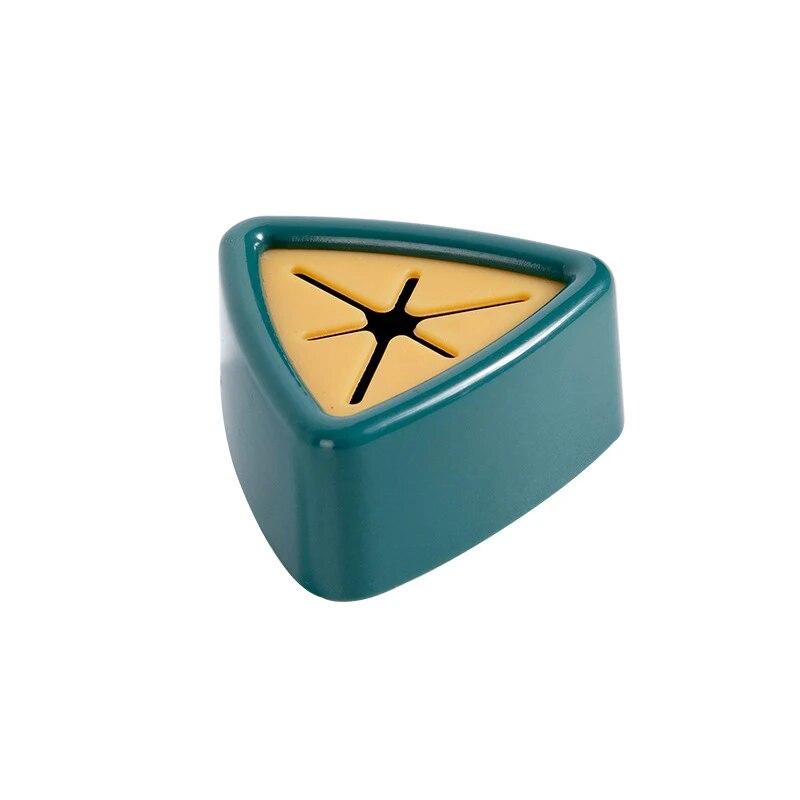 Towel Holder Sucker Wall Rack Washing Cloth Rag Hook Free Punch Storage Hanger Hand Towel Dish Towel Rack Bathroom Kitchen