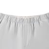 SEVEN Men's Water-Repellent Lightweight Loose Fit Summer Shorts