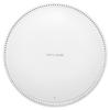Tp-Link TL-XAP3006GC-PoE/DC Wi-Fi 6 Ceiling AP (CN Version)