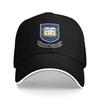 Casual Hats Hip Hop Hat Yale University Baseball Cap Custom Adjustable Trucker Hat for Unisex  Women