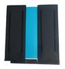 Battery For Ipad Pro 10.5 (1Gen) A1701 A1709 A1852 Apple 8134Mah Ti Chip